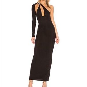 Revolve Formal dress